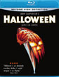 Halloween-(1978){}